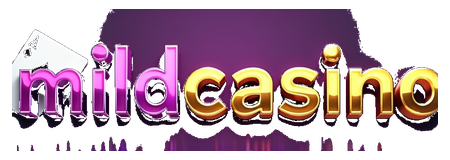 mildcasino