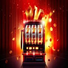 mildcasino live-dealer studio showing HD broadcast setup with professional croupier and multi-camera angles