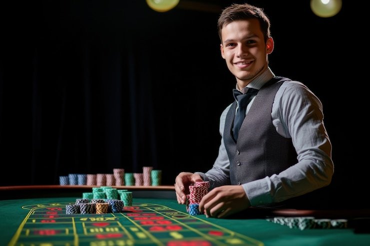 mildcasino App 