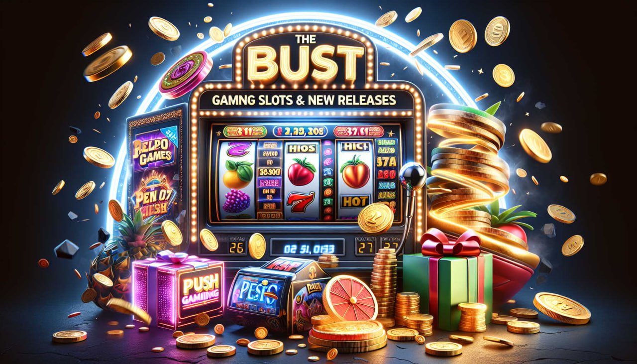 mildcasino payment options on mobile including DANA and OVO