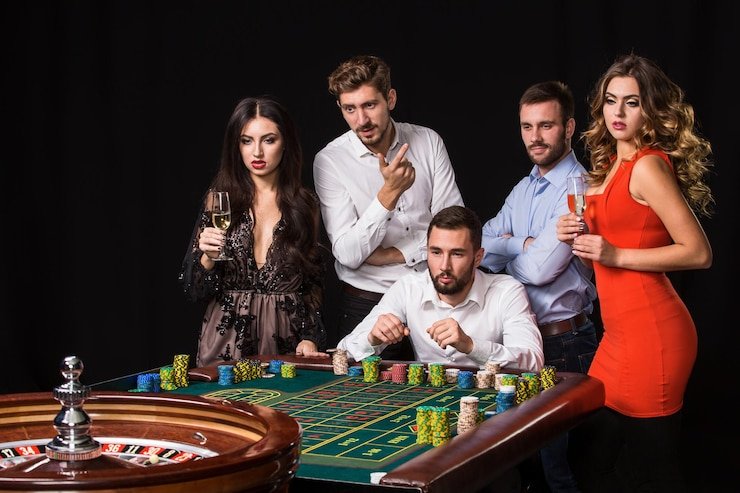mildcasino featured game showcase