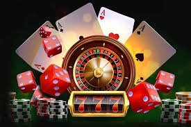mildcasino BCA virtual account display showing account number and transfer instructions for gaming wallet deposit