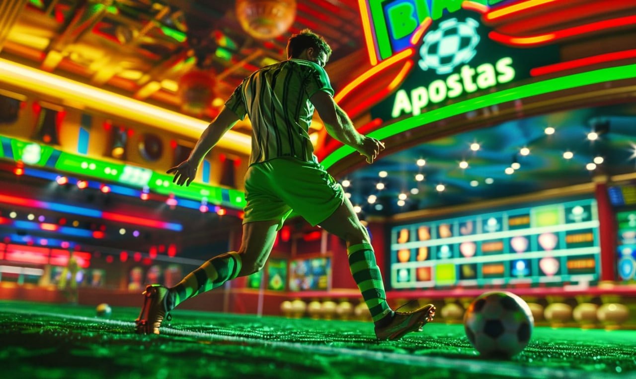 mildcasino featured game showcase