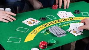 mildcasino featured game showcase