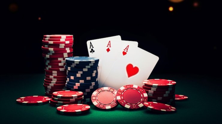 Colok Jitu live draw display on mildcasino showing number grid and results