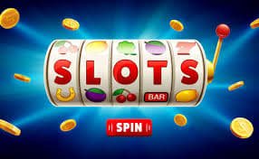 mildcasino payment method selection screen showing DANA OVO GoPay ShopeePay options