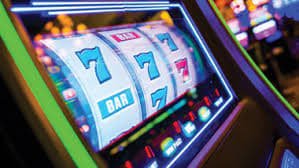 mildcasino game categories dashboard showing Colok Jitu live dealer and football markets