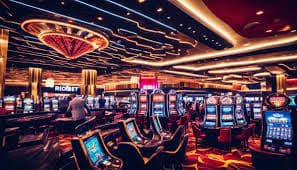 mildcasino featured game showcase