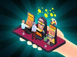 mildcasino Payment guide