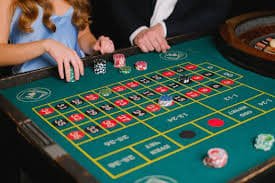 OVO wallet interface linked to mildcasino deposit screen showing payment confirmation