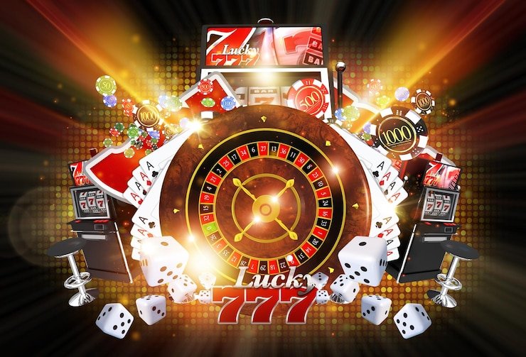 Full-width view of mildcasino payment-method selection interface with OVO, DANA, GoPay, and bank-transfer options