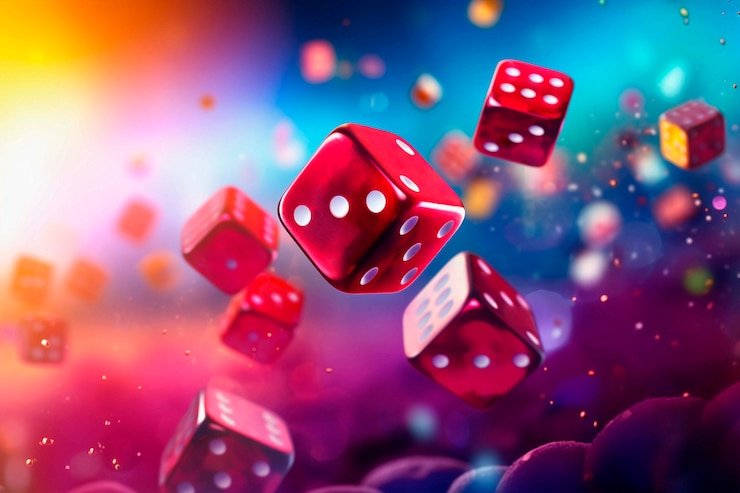 mildcasino featured game showcase