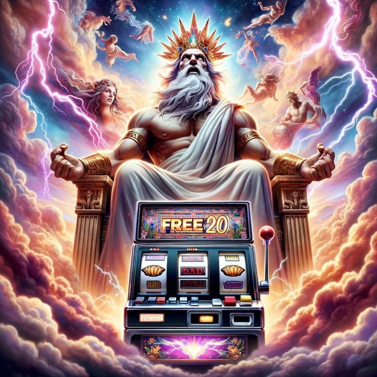 mildcasino featured game showcase